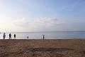 Lake Erie 008